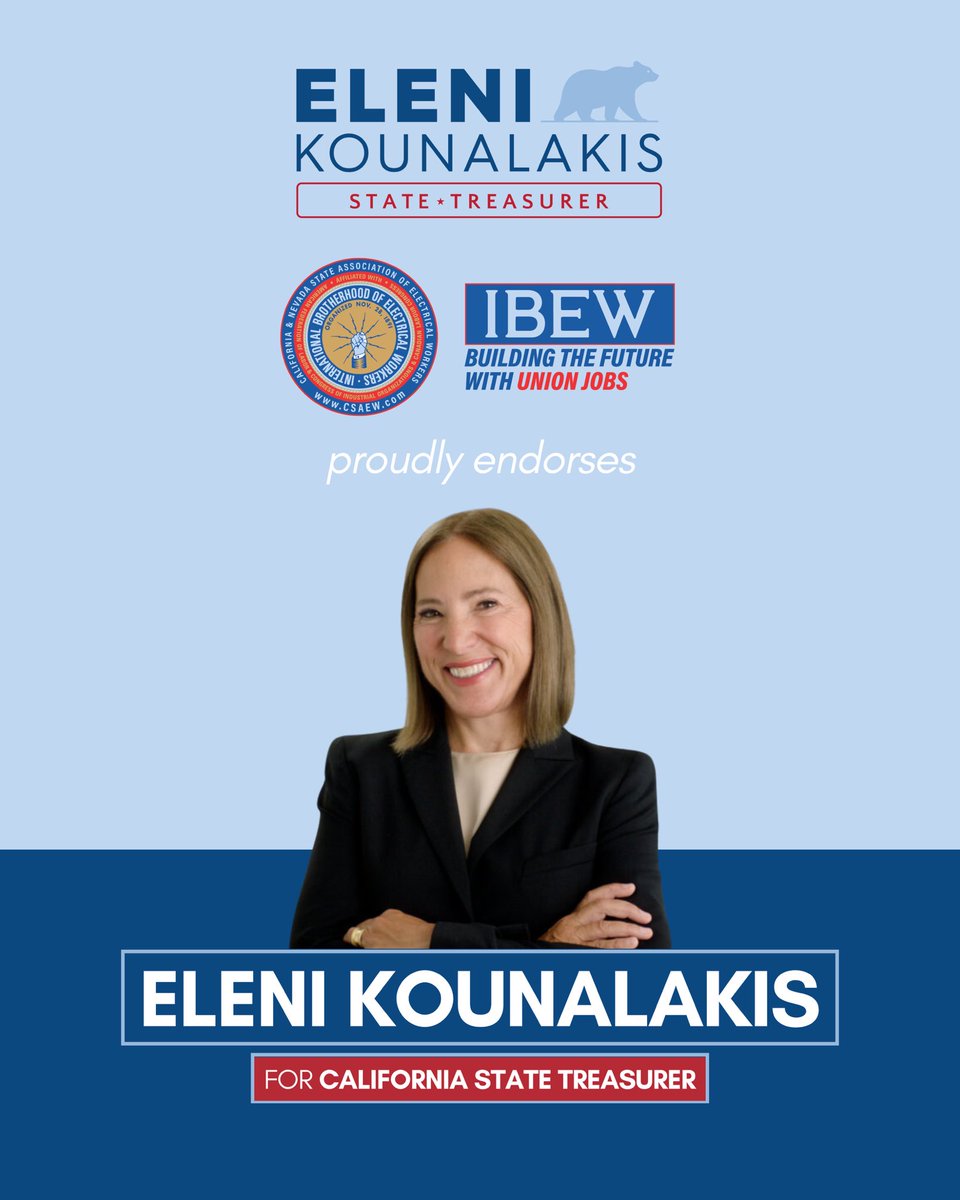 Eleni Kounalakis tweet media