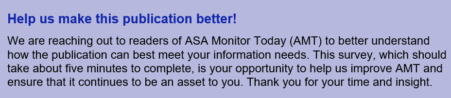 ASA Monitor tweet media