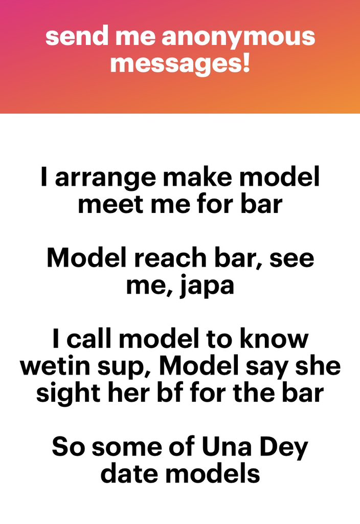 Nawa o🤣🤣🤣