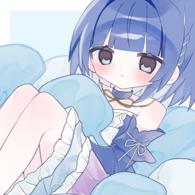 沢華しいね tweet media