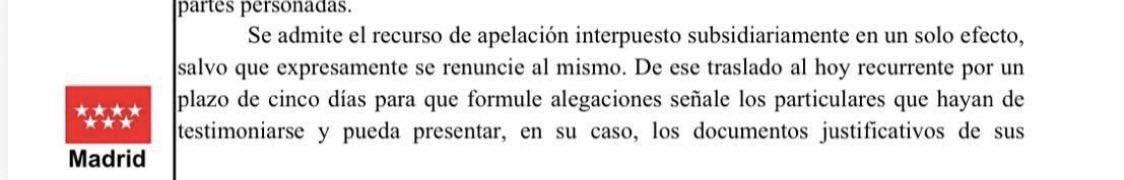Alberto dL Bendahan tweet media
