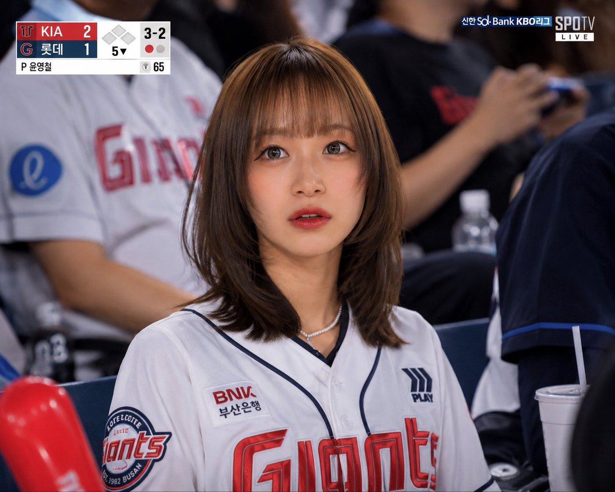 蒼井陽葵あおいひまり tweet media