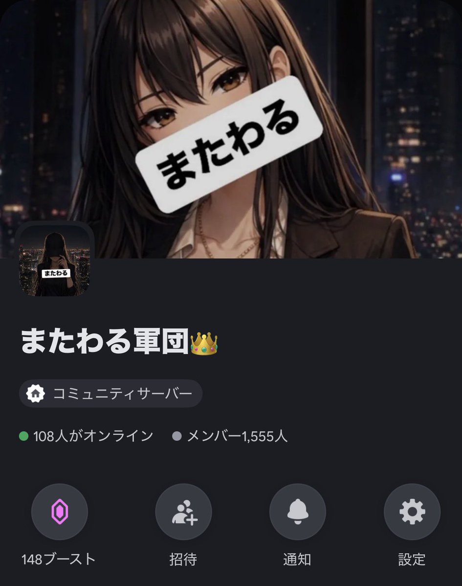 NOZA EXM 相場情報.zhz