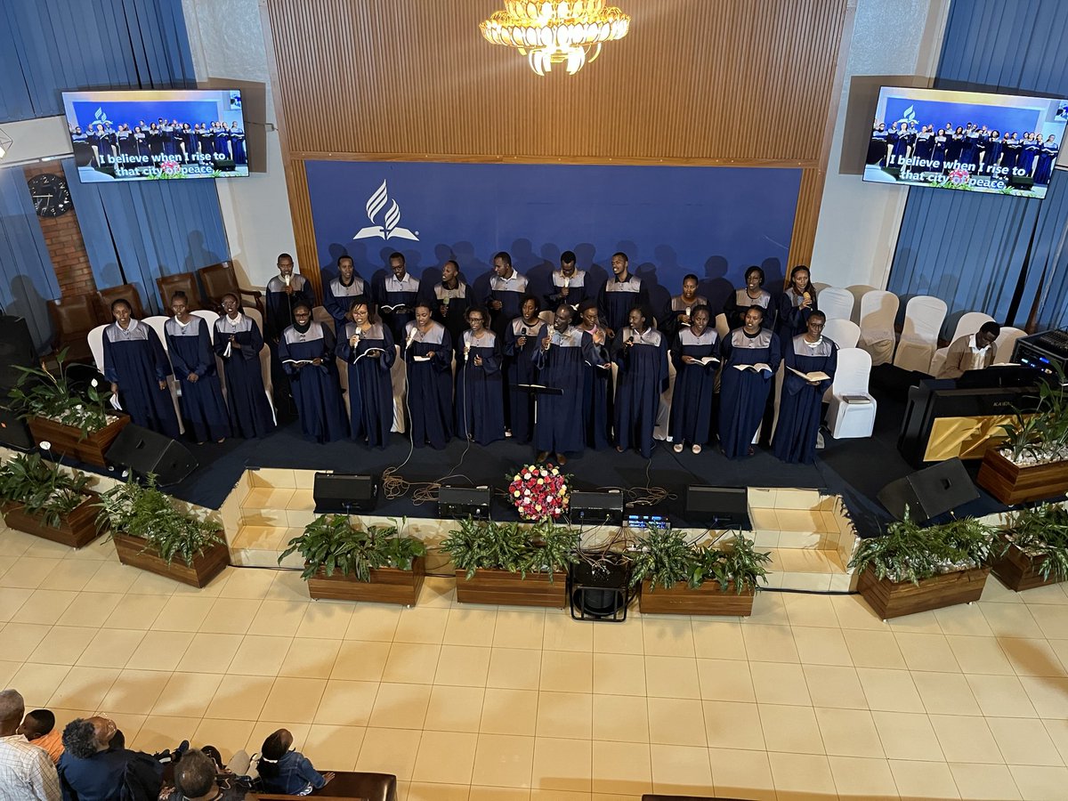 KEC_Church's tweet photo. My Peace I leave With You - Hymn Night by Friends Of Jesus https://t.co/yX1lAoECP2