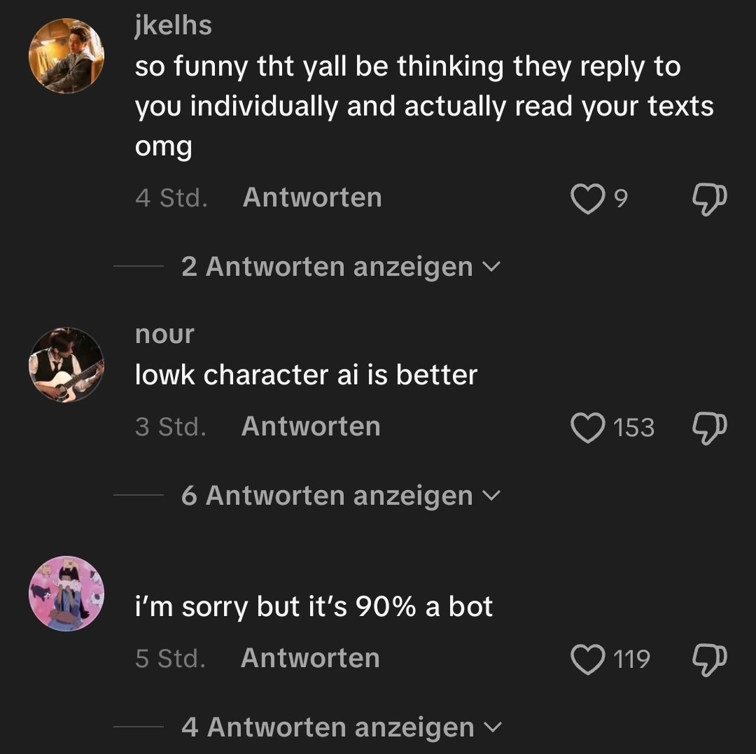 Bee tweet media