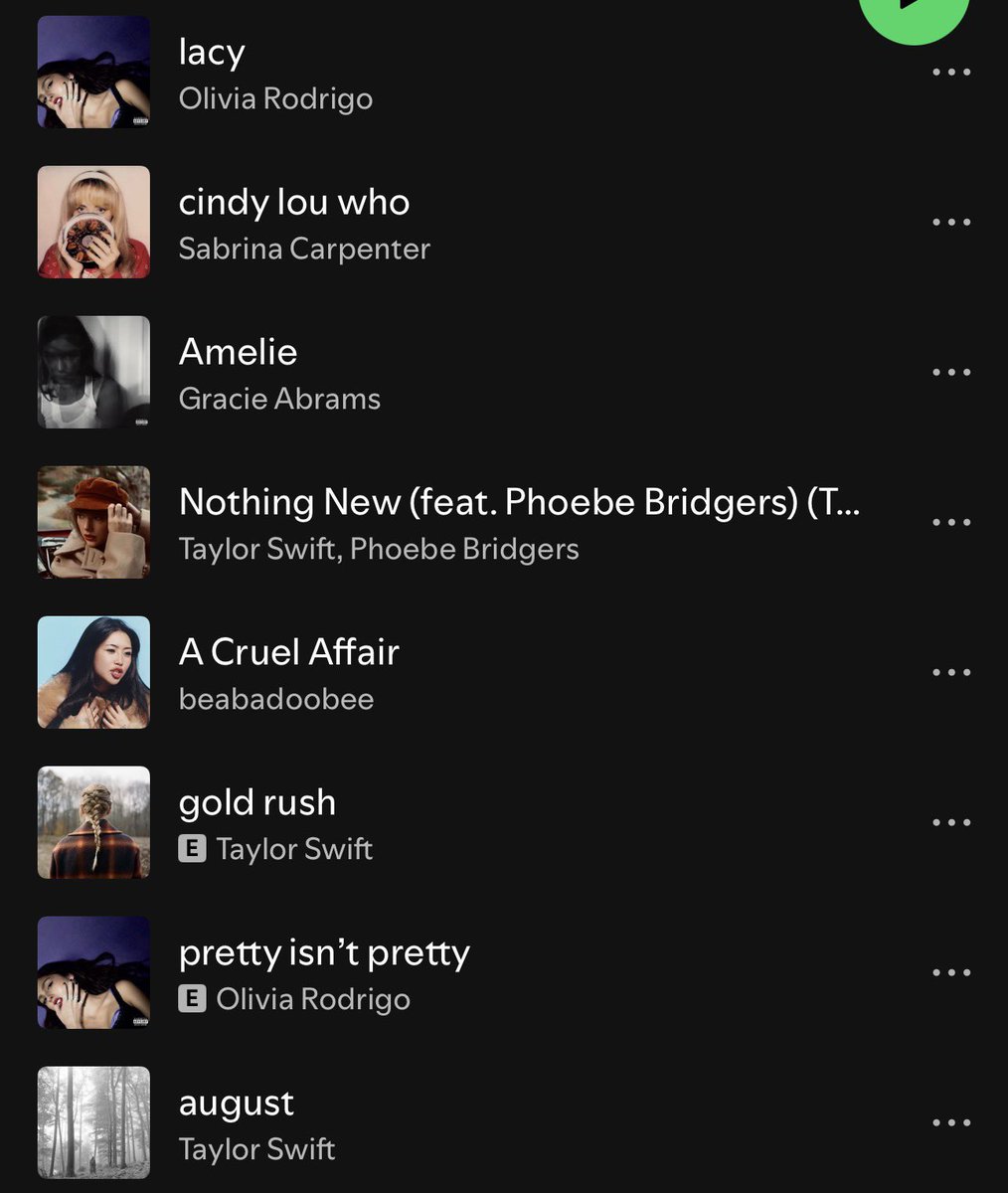 alexa tweet media