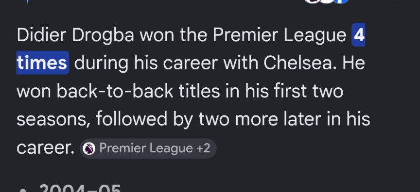 Lee_84 tweet media