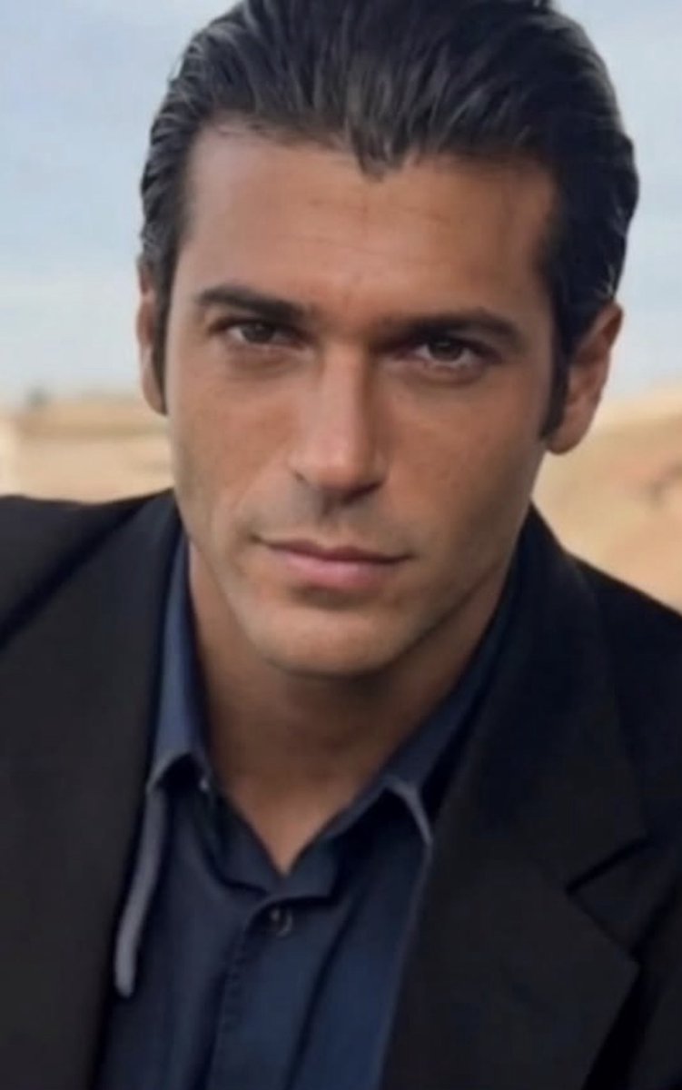 NOTICIA BOMBA 💣 💥💥💥acabo de oír que CAN YAMAN irá pronto a TV 5 al programa “ Tengo una carta para ti “ 💥💥💥💥💥💥💥