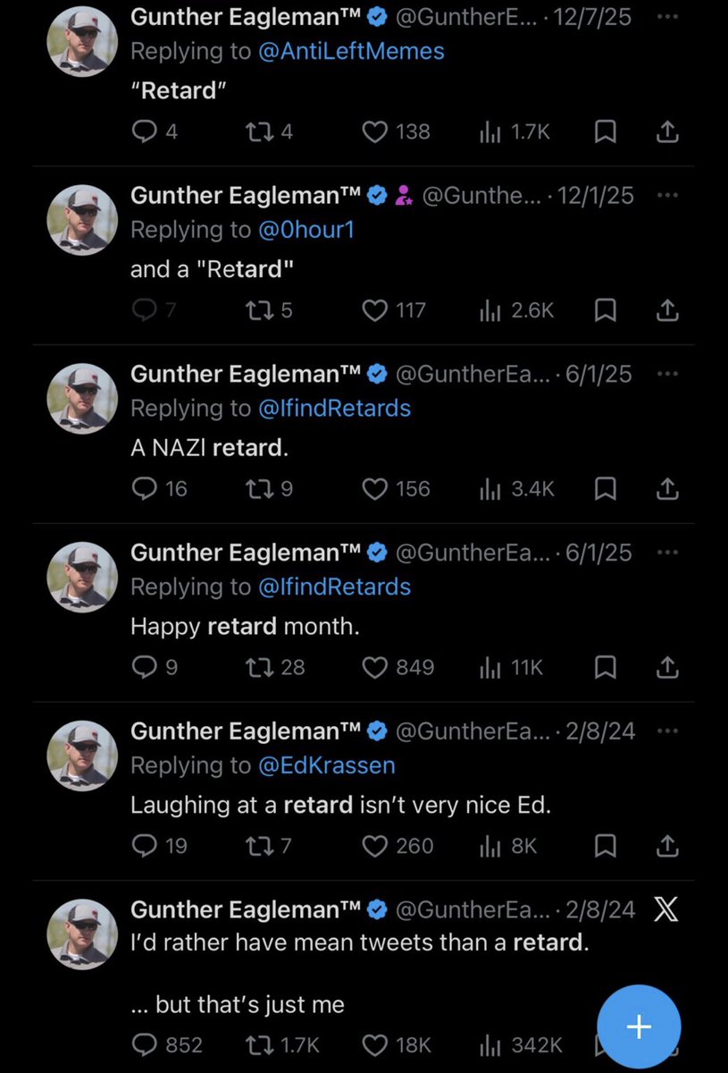 ktoni tweet media