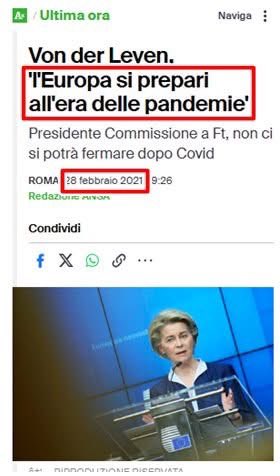 Adriano Valente tweet media