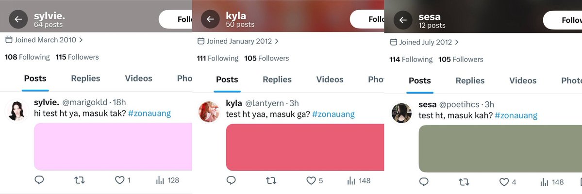 iyo 🧸 fastrep on wa tweet media