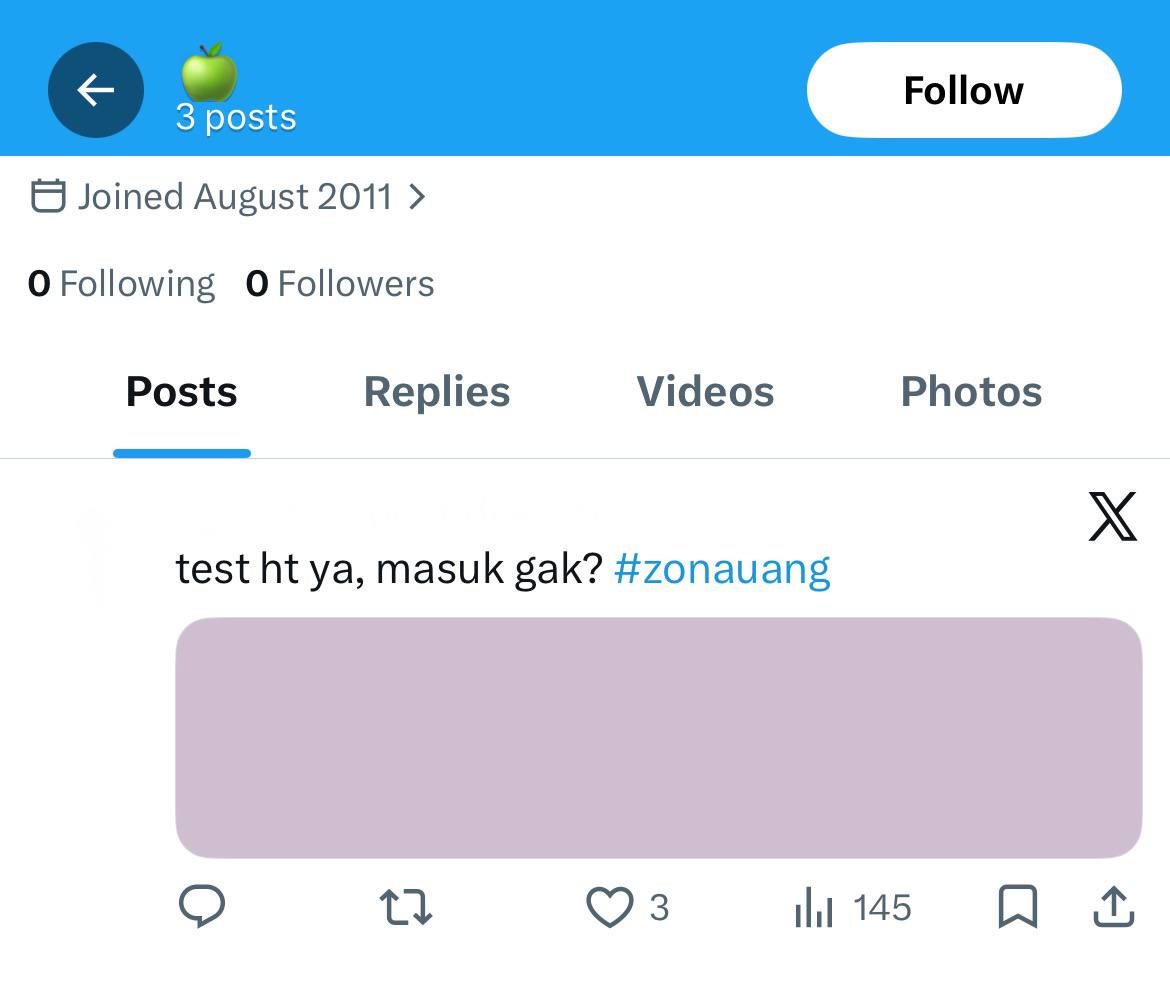 iyo 🧸 fastrep on wa tweet media