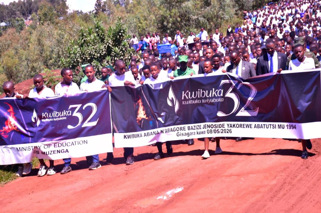 RADIO HUYE tweet media