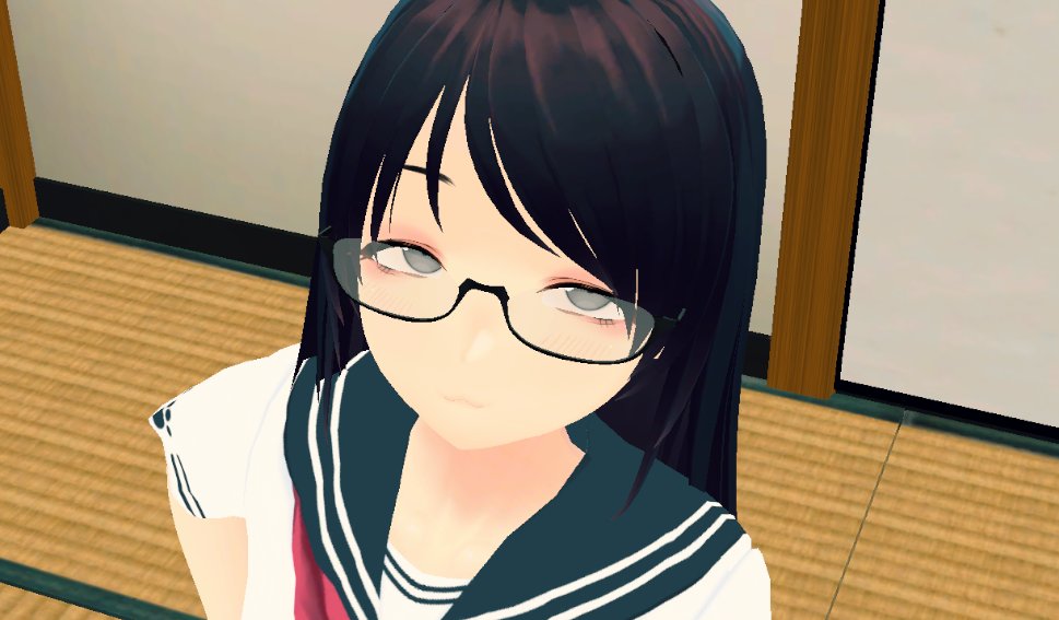 アルパカ屋 tweet media