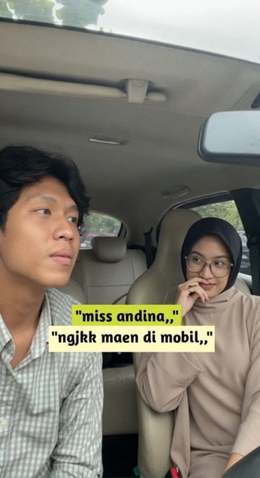 mayang tweet media