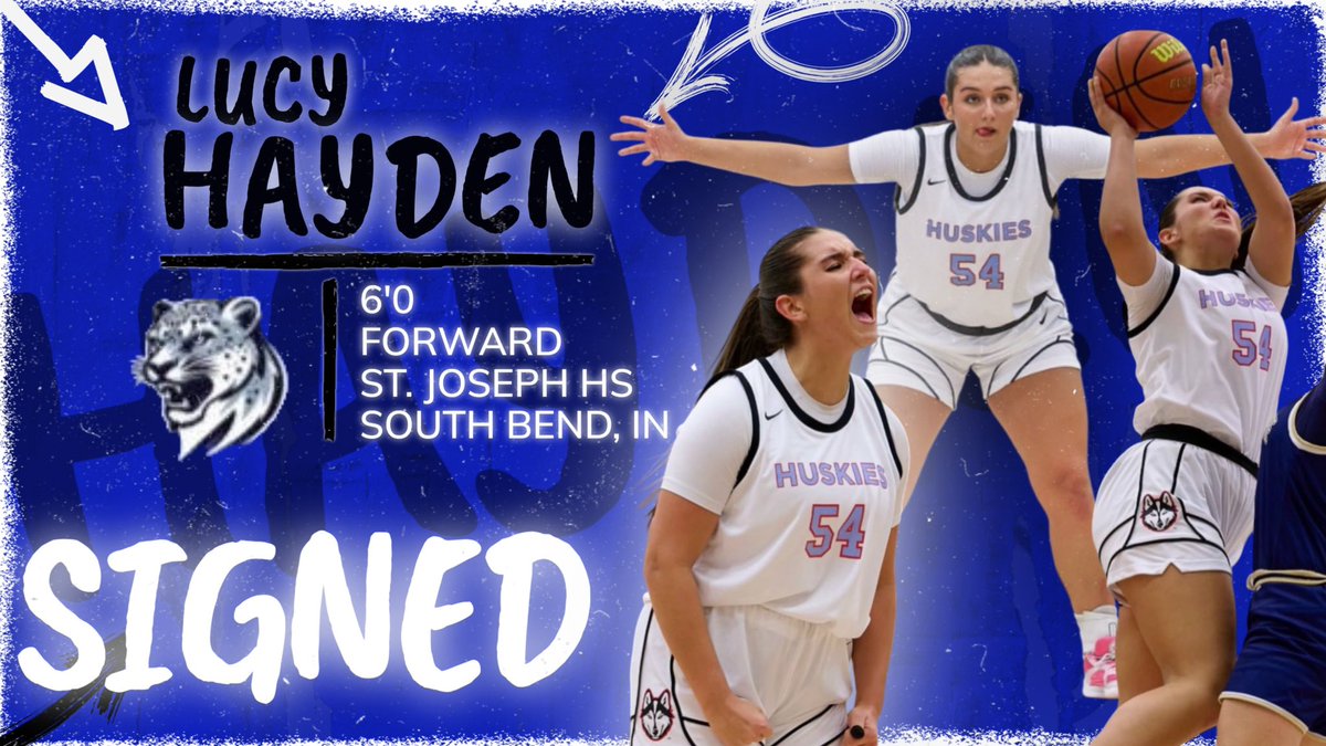 SWIC WBB (Official Account) tweet media