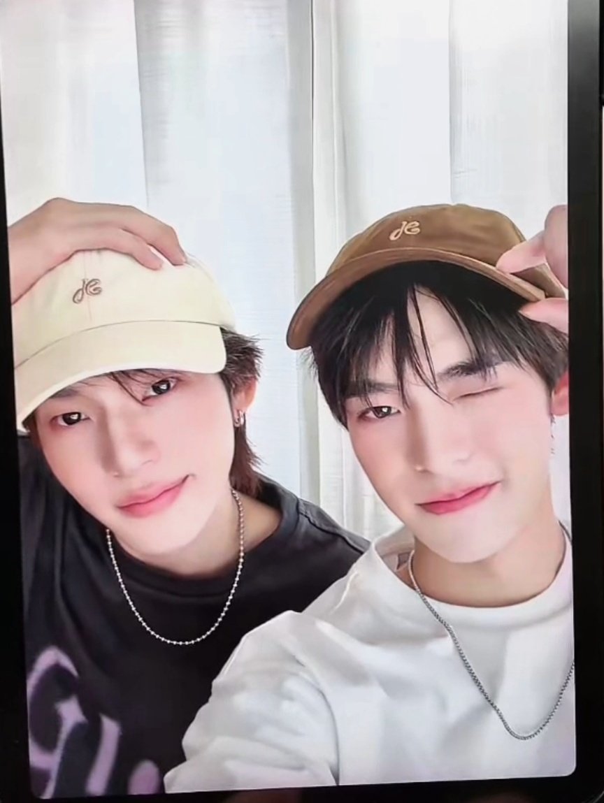 𝑓𝑡.𝑏𝑎𝑖𝑝𝑜𝑟 ·͜· ♡ tweet media