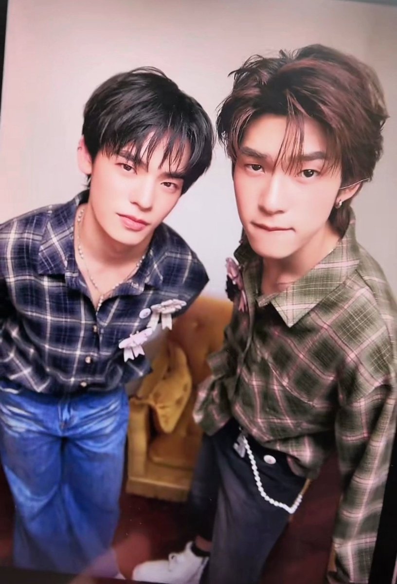 𝑓𝑡.𝑏𝑎𝑖𝑝𝑜𝑟 ·͜· ♡ tweet media