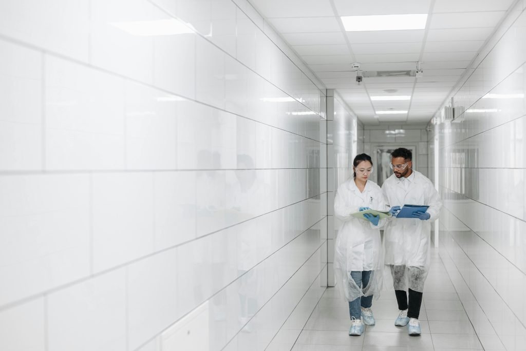 myLScareer's tweet photo. IQ OQ And PQ are part of the qualification process, which ensures scientific and engineered products are designed, and that they perform, as intended.
Learn more about IQ OQ And PQ, here: https://t.co/ZtjozUWDvg
#IQ #OQ #PQ #Qualification #PerformanceQualification #STEM https://t.co/aKoJLI6WIr