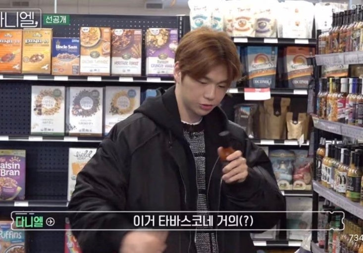 🔆시나브로:D: FLOWD 🔆 tweet media