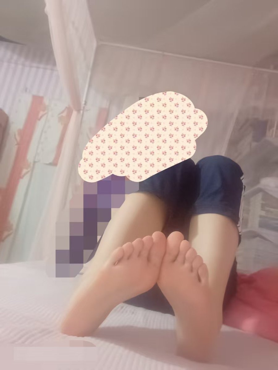 快门工luka tweet media