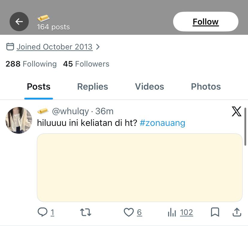 Ayodhiyah tweet media