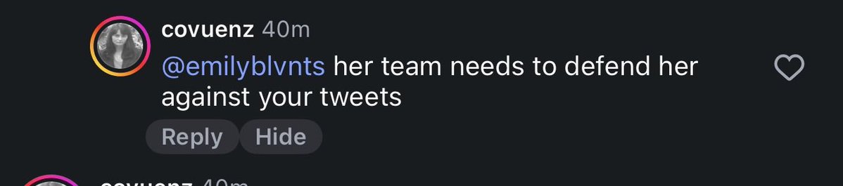 slavic emily blunt tweet media