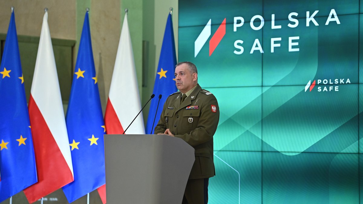 Ministerstwo Obrony Narodowej 🇵🇱 tweet media