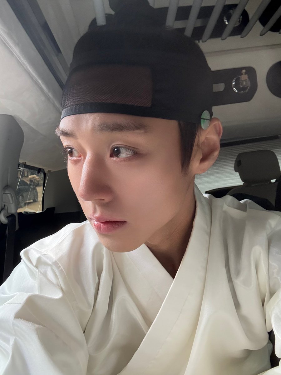박지훈THAILAND ♡ tweet media