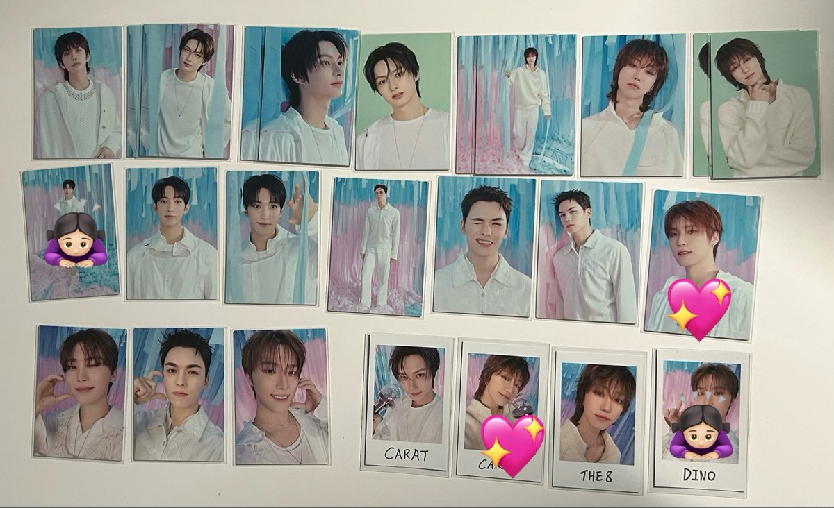 booo____17's tweet photo. @cawaiitensai 検索よりリプ失礼致します🙇‍♀️
当方画像を所持しております。
💖との交換は可能でしょうか？
ご検討よろしくお願いします🙏 https://t.co/Kmqd8289in