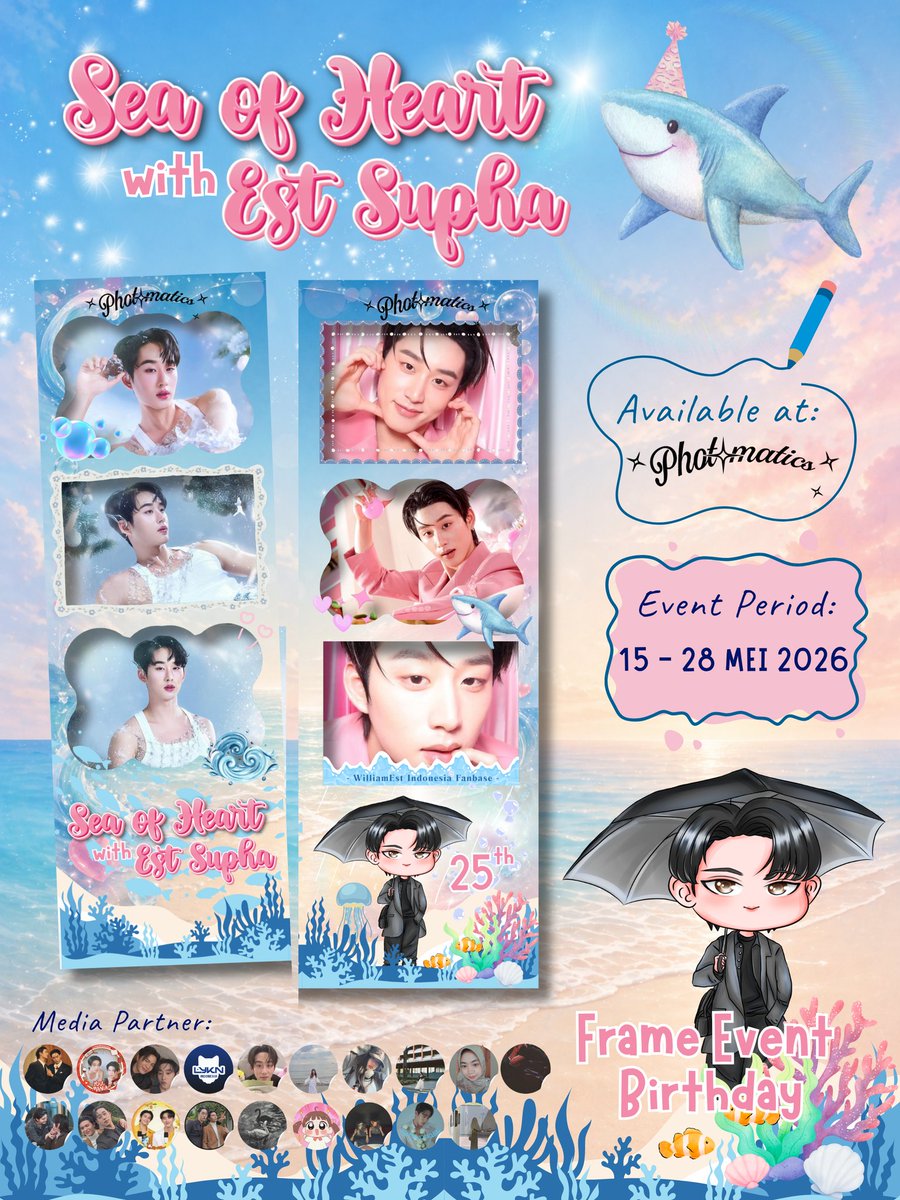 นารา✮⋆˙ tweet media