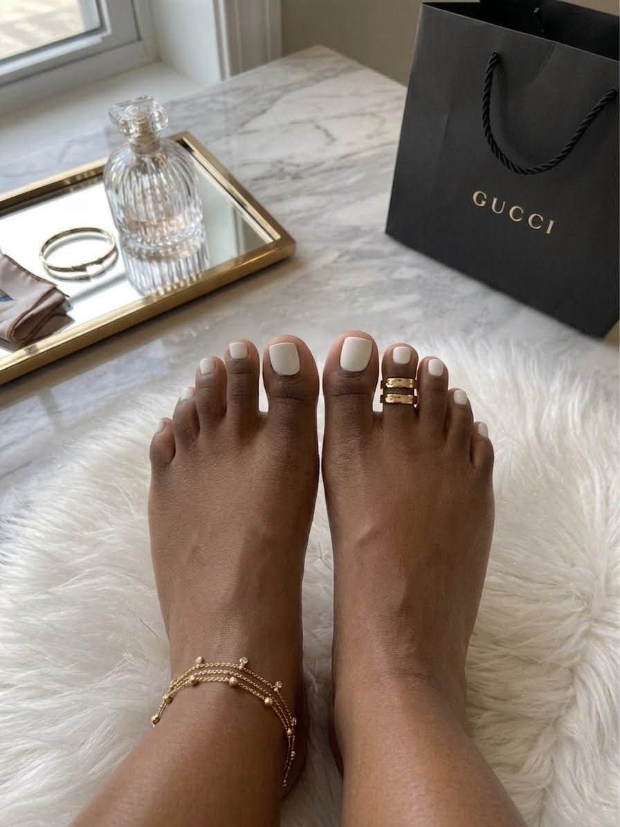Luxelotuss tweet media