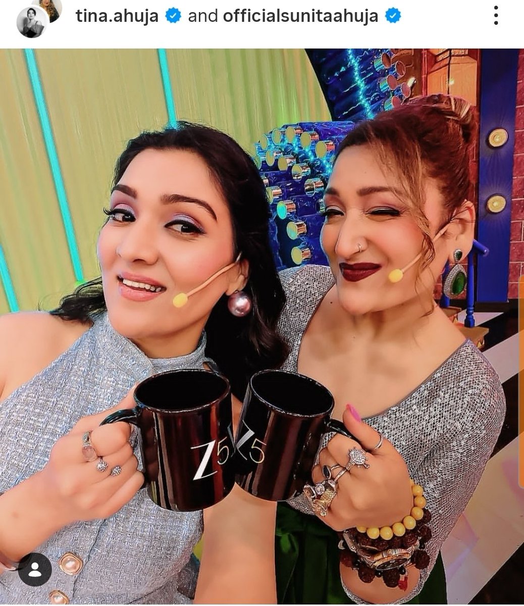 BollyJalwa tweet media
