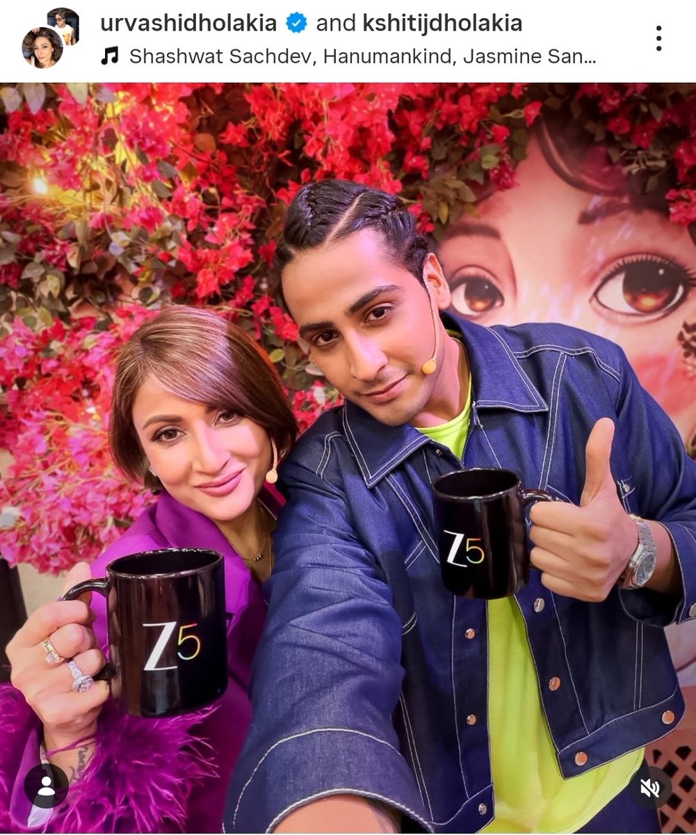 BollyJalwa tweet media