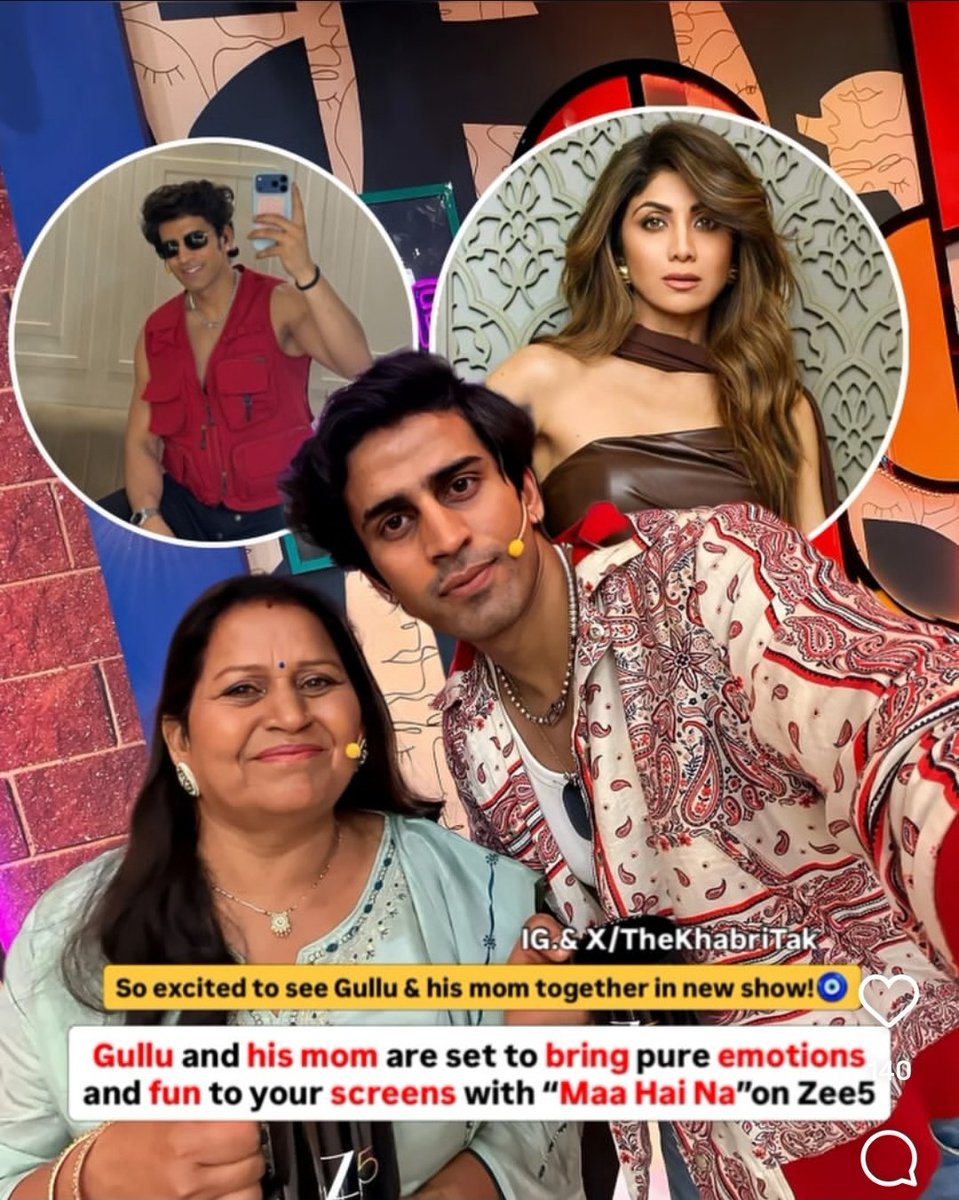 BollyJalwa tweet media