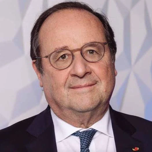 Alejandro🌹🇪🇺 tweet media