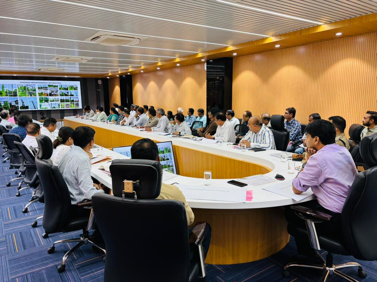 Collector Valsad tweet media