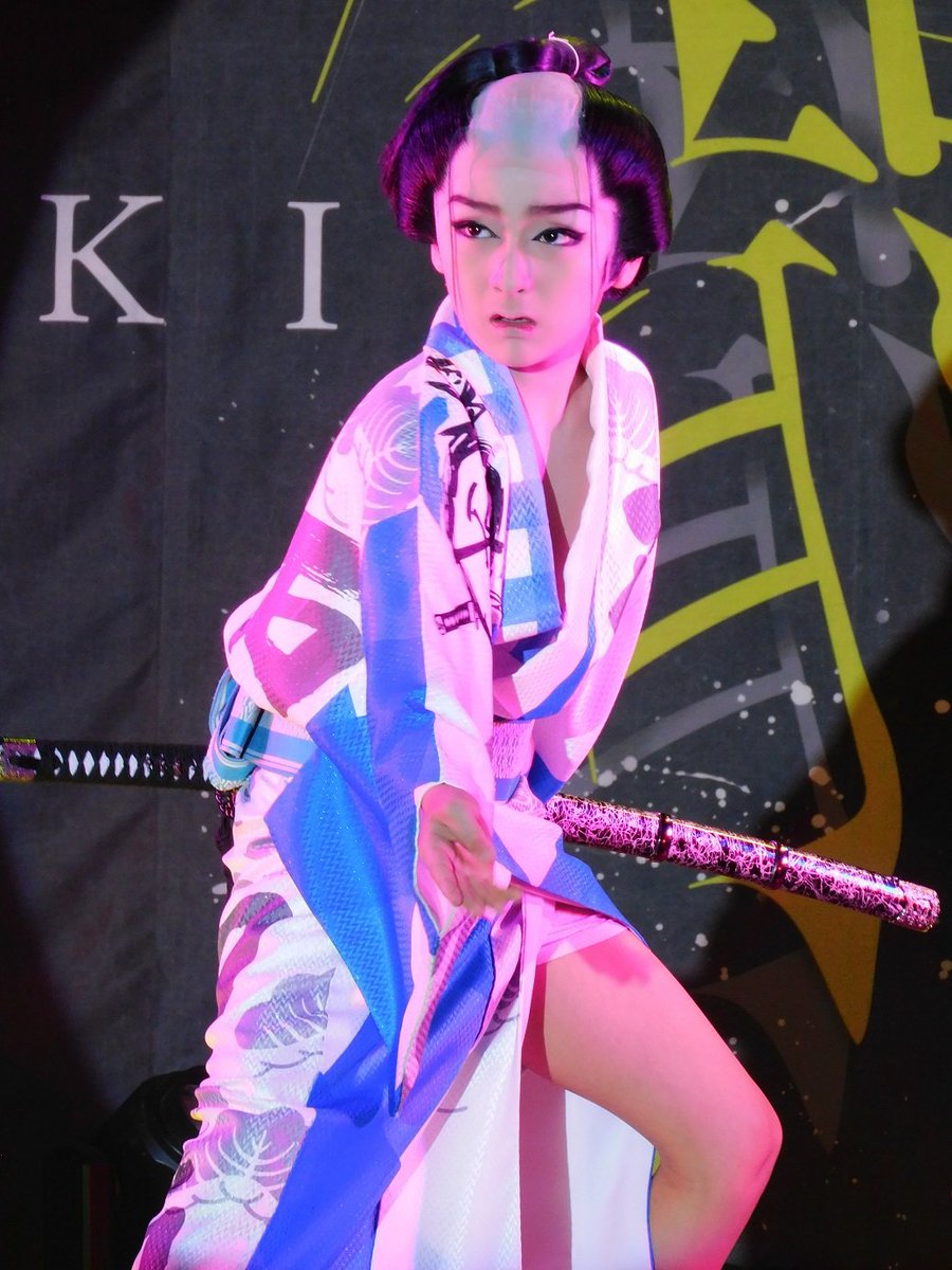 39an32's tweet photo. 2026年5月8日　立川けやき座　昼の部　
#大衆演劇
#チーム劇龍 https://t.co/wtBqpZ76mC