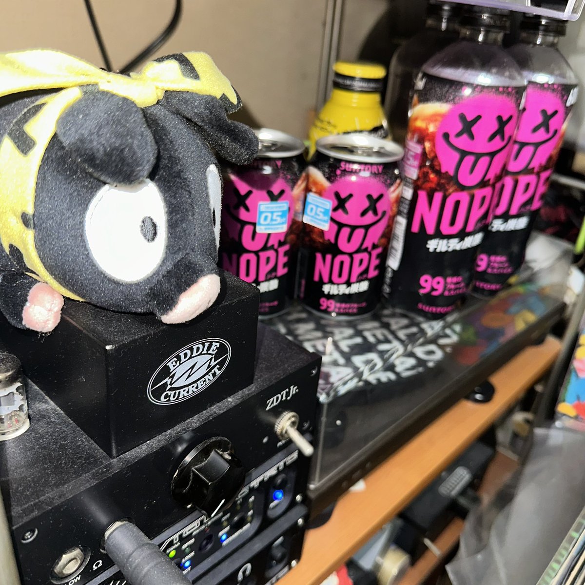 チゲ味噌ラーメン名言bot tweet media