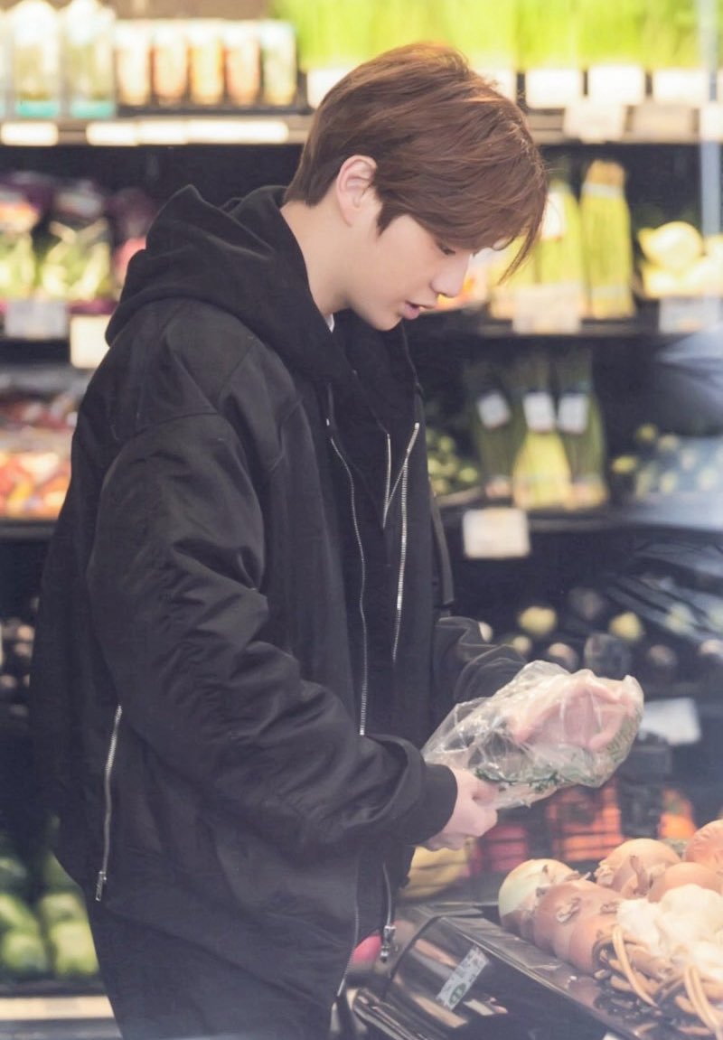 히-쨩💝𝙎𝙩𝙖𝙮¹⁹⁹⁶¹²¹⁰ tweet media