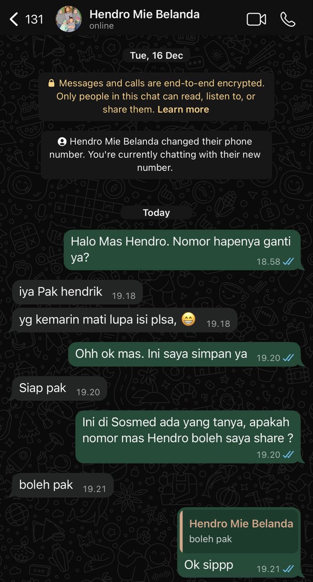 hendrik tweet media