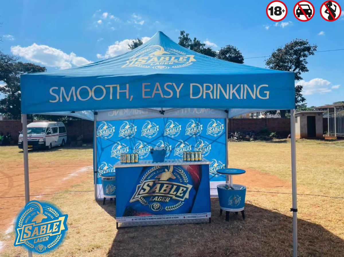 Sable Lager tweet media