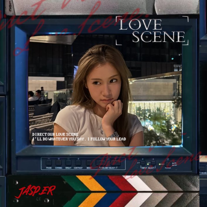 b'day gurl, 𝘗͟𝘢͟𝘦͟𝘺͟𝘢͟𝘩 🪞 tweet media