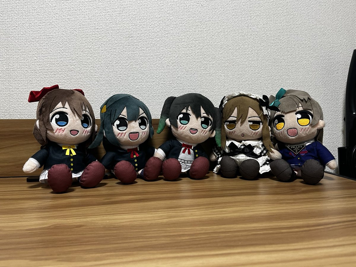 あんこさんよろしくお願い申し上げます。 もろさん家来てやばい