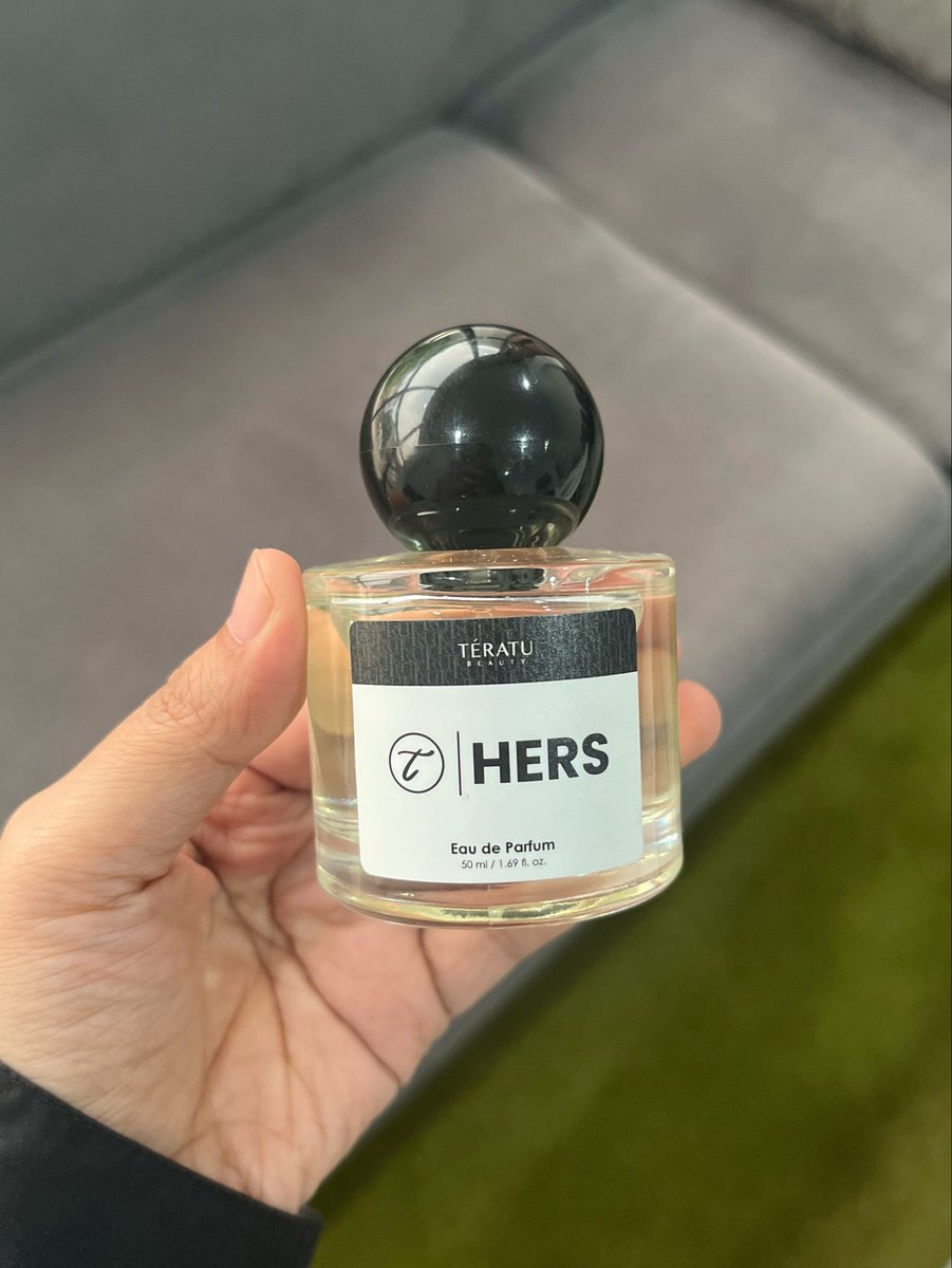 maru tweet media