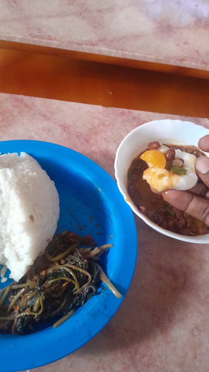programmer_ad's tweet photo. @Mwangosijnr Shwaa https://t.co/VGC8gf3htJ