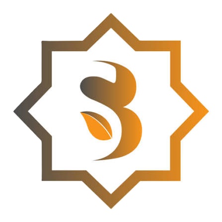 SidraChain-HardShip tweet media