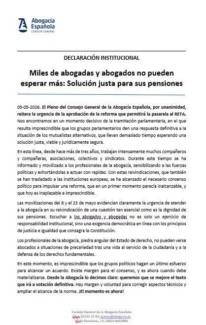 ICAGuadalajara tweet media