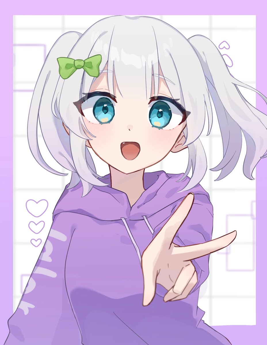 こっぱぺぬ tweet media