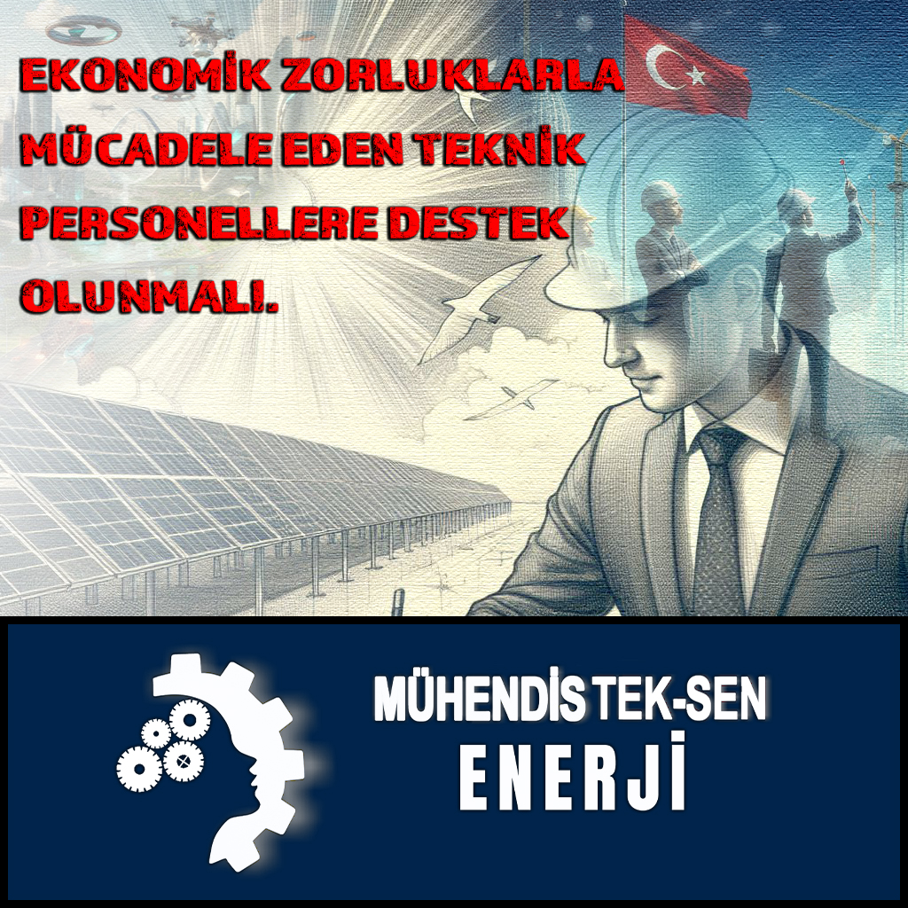 <a href="/senolsunat/">Şenol Sunat</a> Bugün görmezden geldiğiniz mühendisler, yarın beyin göçüyle gittiğinde çok pişman olacaksınız. #MühendislerinSesi #ASMGüçlenirseSağlıkGüçlenir